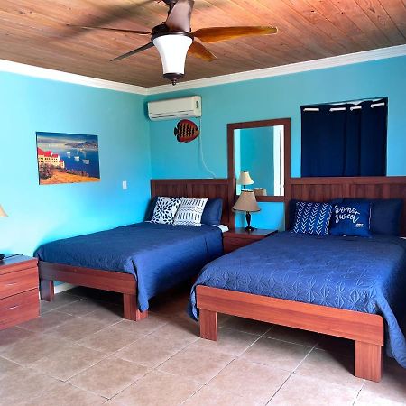 Bay Inn Estates Alice Town  المظهر الخارجي الصورة